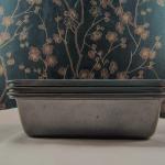 Cake Mold